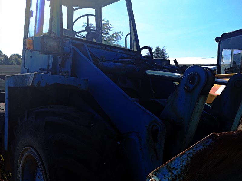 Personal Portfolio Images