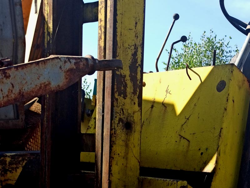 Personal Portfolio Images