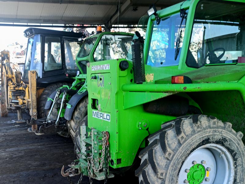 Personal Portfolio Images